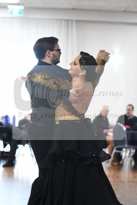 2023 DASA summer festival 0099.jpg