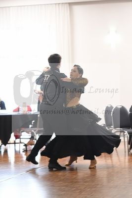 2023 DASA summer festival 0100.jpg