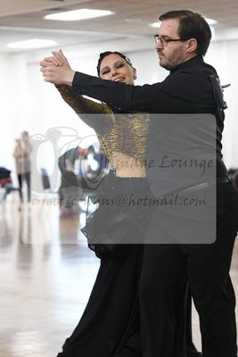 2023 DASA summer festival 0101.jpg