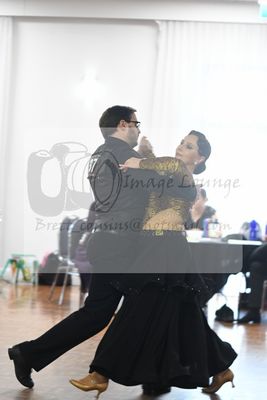 2023 DASA summer festival 0102.jpg
