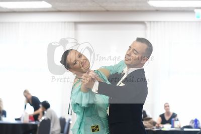 2023 DASA summer festival 0103.jpg