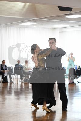 2023 DASA summer festival 0104.jpg