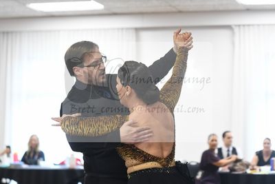 2023 DASA summer festival 0108.jpg