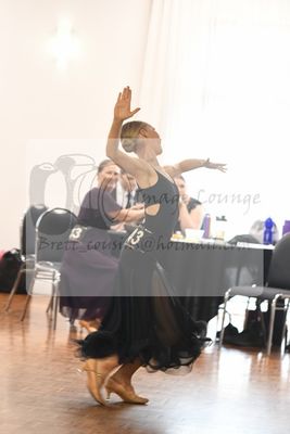 2023 DASA summer festival 0112.jpg