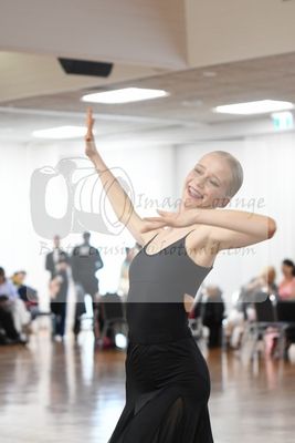 2023 DASA summer festival 0114.jpg