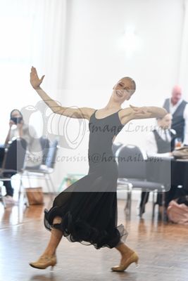 2023 DASA summer festival 0115.jpg