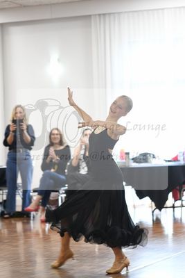 2023 DASA summer festival 0117.jpg