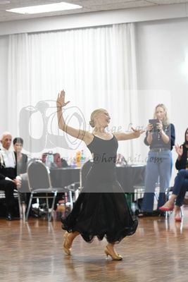 2023 DASA summer festival 0118.jpg