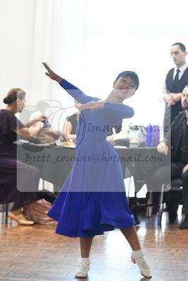 2023 DASA summer festival 0119.jpg