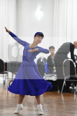 2023 DASA summer festival 0121.jpg