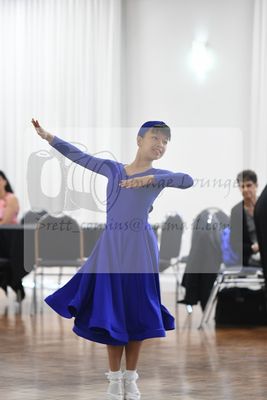 2023 DASA summer festival 0122.jpg