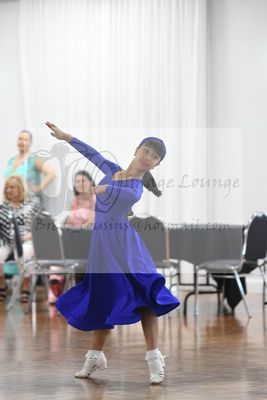 2023 DASA summer festival 0123.jpg
