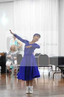 2023 DASA summer festival 0124.jpg