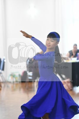 2023 DASA summer festival 0125.jpg