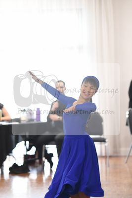 2023 DASA summer festival 0126.jpg