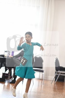 2023 DASA summer festival 0127.jpg