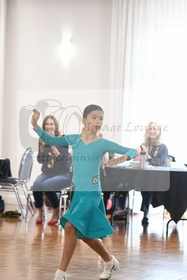 2023 DASA summer festival 0129.jpg