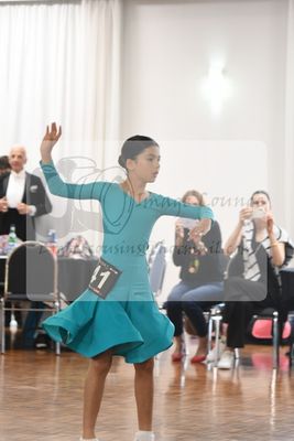 2023 DASA summer festival 0130.jpg