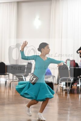 2023 DASA summer festival 0131.jpg