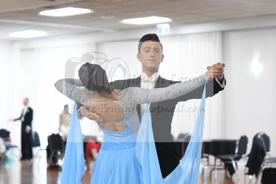 2023 DASA summer festival 0133.jpg