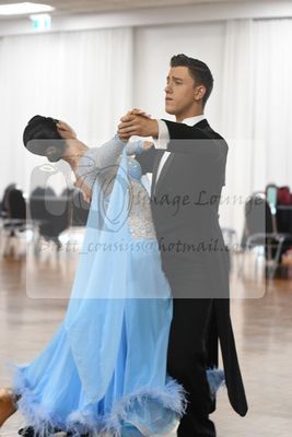 2023 DASA summer festival 0134.jpg