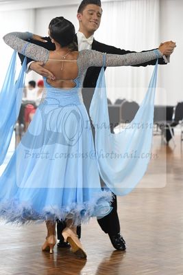 2023 DASA summer festival 0135.jpg