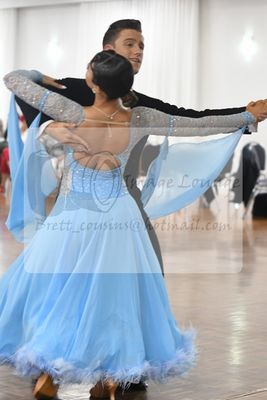 2023 DASA summer festival 0136.jpg
