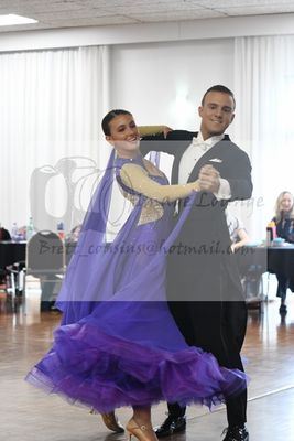 2023 DASA summer festival 0137.jpg