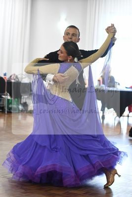 2023 DASA summer festival 0138.jpg