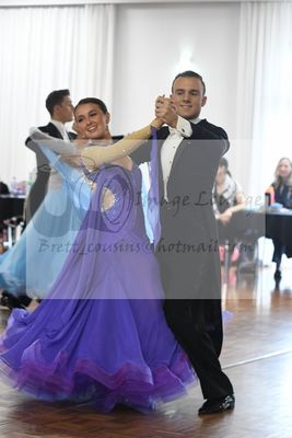 2023 DASA summer festival 0139.jpg