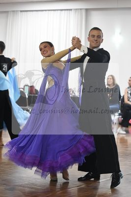2023 DASA summer festival 0140.jpg