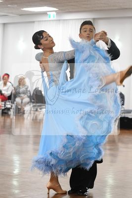 2023 DASA summer festival 0142.jpg