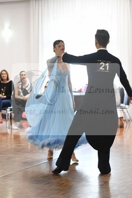 2023 DASA summer festival 0144.jpg