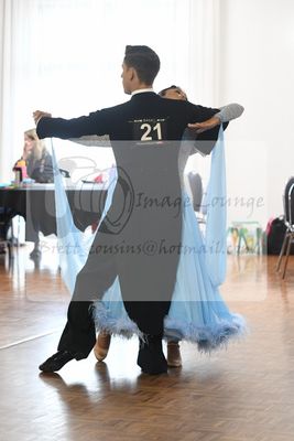2023 DASA summer festival 0145.jpg