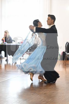 2023 DASA summer festival 0146.jpg