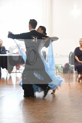 2023 DASA summer festival 0147.jpg