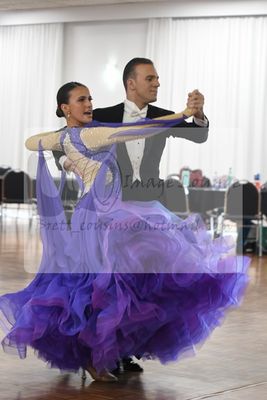 2023 DASA summer festival 0148.jpg