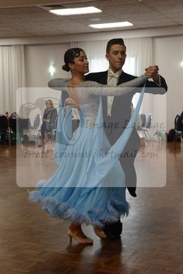 2023 DASA summer festival 0149.jpg