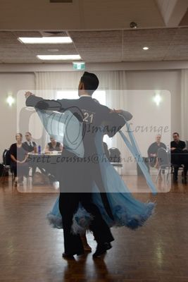 2023 DASA summer festival 0150.jpg