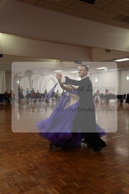 2023 DASA summer festival 0151.jpg