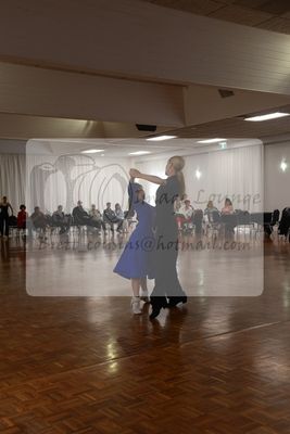 2023 DASA summer festival 0153.jpg
