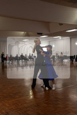 2023 DASA summer festival 0154.jpg
