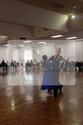 2023 DASA summer festival 0155.jpg