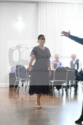 2023 DASA summer festival 0156.jpg