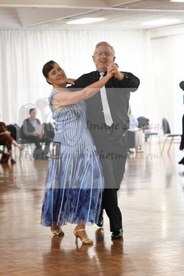2023 DASA summer festival 0157.jpg