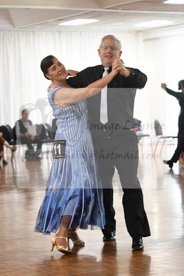 2023 DASA summer festival 0158.jpg