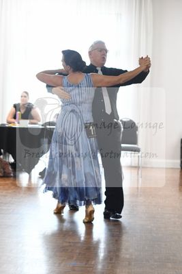 2023 DASA summer festival 0159.jpg