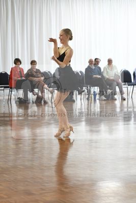 2023 DASA summer festival 0160.jpg
