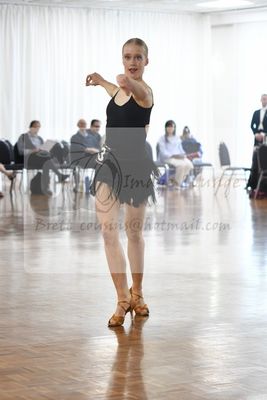 2023 DASA summer festival 0161.jpg