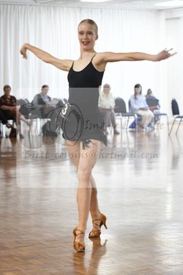 2023 DASA summer festival 0162.jpg